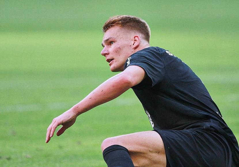 Bundesliga: Leverkusen besiegt Freiburg souverän