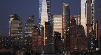 Studie: US-Ausnahmeregelung schwächt globale Mindeststeuer