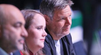 Ex-Grünen-Chefin Lang erklärt Habeck-Strategie für gescheitert