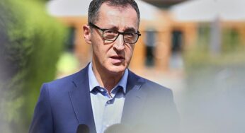 Özdemir kritisiert neue Verzögerungen bei Stuttgart 21