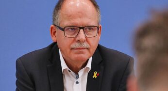 DGB erwartet Steuereinnahmen in Millionenhöhe durch Tariftreuegesetz