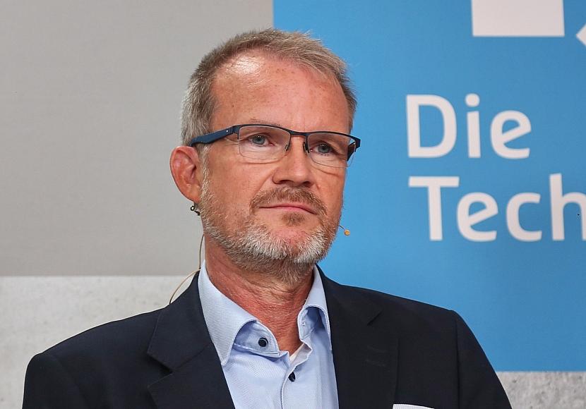 Krankenkassen kritisieren Stopp von Klinik-Sparpaket