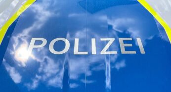 Gefundene Körperteile auf A45 bei Olpe identifiziert