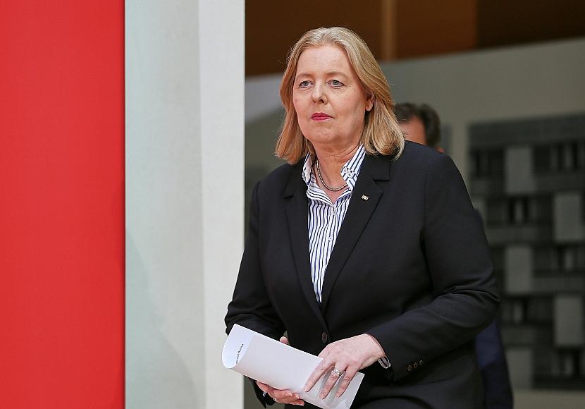 Bas informiert sich vor Ort über Missbrauch der Sozialleistung