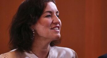 Bär will Förderung für geschlechtersensible Medizin ausbauen