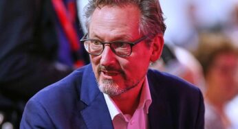 Eckart von Hirschhausen bereut Beteiligung an Tierversuchen