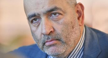 Nouripour kritisiert Verhandlungen mit Taliban scharf