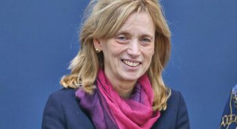 Prien will Förderrichtlinie von Demokratieprojekten 2026 vorlegen