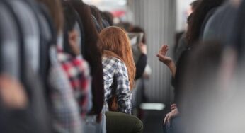 Fluggesellschaften erwarten steigende Ticketpreise