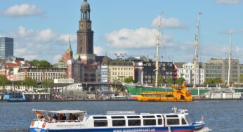 Ein Bundesland in Alarmbereitschaft: Millionenstadt steht vor Kollaps