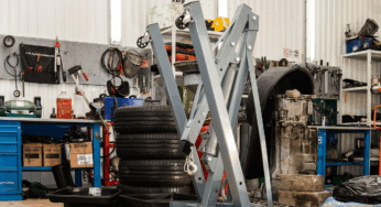 Millionen betroffen: Schwerwiegende Änderungen beim TÜV