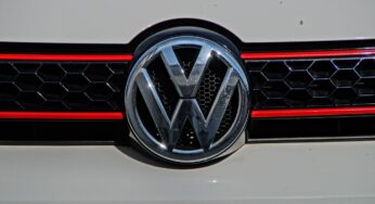 Katastrophe bei VW: Produktionsstopp steht unmittelbar bevor