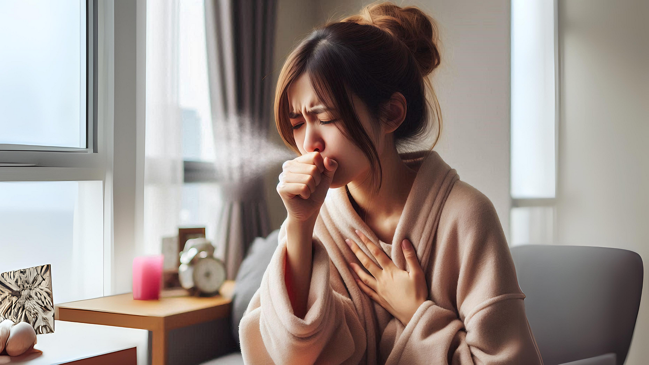 Schockierende Ergebnisse beim Hustenmittel-Test der Stiftung Warentest: Finger weg von diesen Produkten!