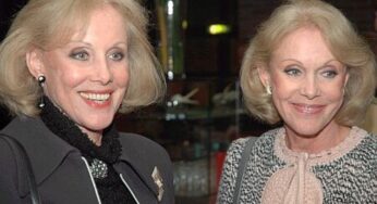 Eilmeldung: Berühmte Kessler-Zwillinge begehen Doppelselbstmord