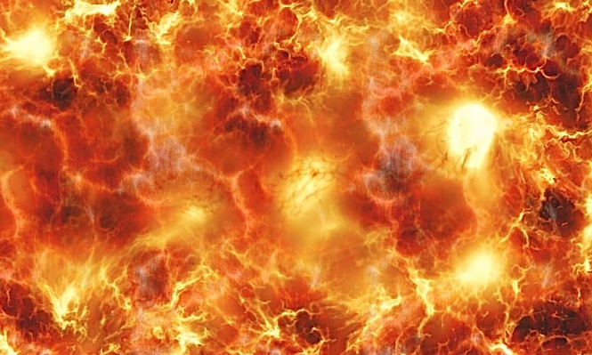 Zahl der Todesopfer steigt weiter: Flugzeugkatastrophe erschüttert Nation