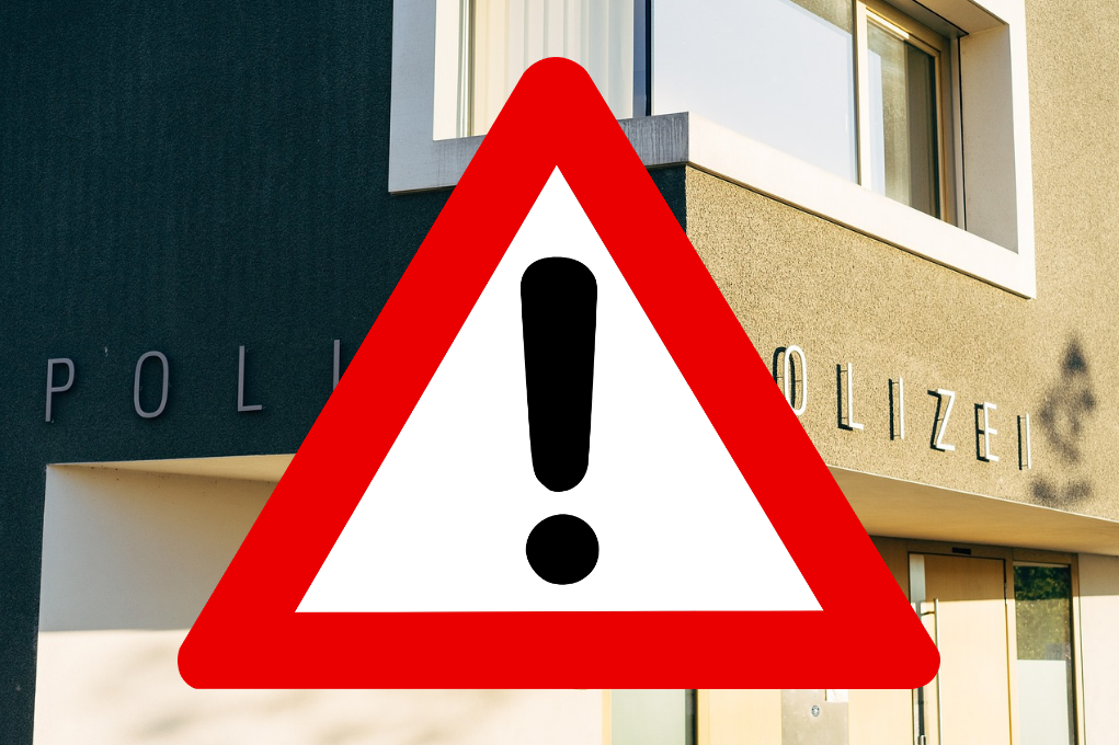 Verbraucher in höchster Gefahr: LKA warnt dringend vor perfidem Betrug