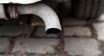 Klimaforscher warnt vor Verschiebung des Verbrenner-Ausstiegs