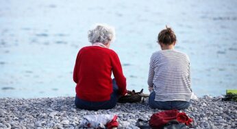 Rechtswissenschaftlerin Janda wird Co-Chefin der Rentenkommission