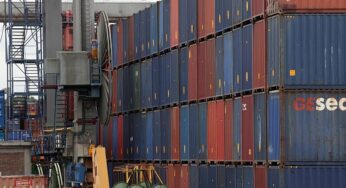 Ökonomin: Trumps Zölle treffen vor allem seine Wähler