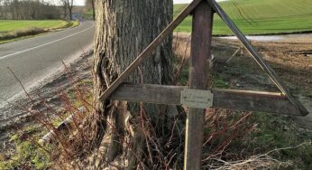 Zahl der Verkehrstoten steigt 2025 voraussichtlich leicht