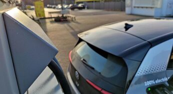 FDP wirft Koalition bei E-Auto-Prämie Orientierungslosigkeit vor