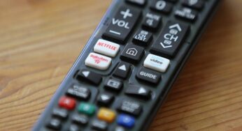 Paramount will Netflix bei Warner-Übernahme überbieten