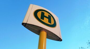 Verdi übergibt Tarifforderungen für kommunalen Nahverkehr