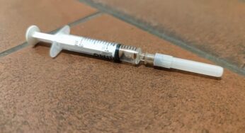 Bayern richtet Frühwarnsystem gegen synthetische Drogen ein