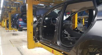 Jedes dritte Unternehmen leidet unter Auftragsmangel