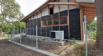 CSU will “Überförderung” der Wärmepumpe beenden