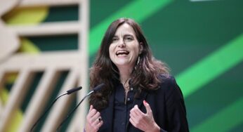 EU-Omnibus: Grüne fürchten “intransparente Datenpraktiken”