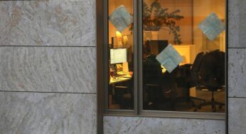 Studie zeigt Schattenseiten leistungsorientierter Bezahlung