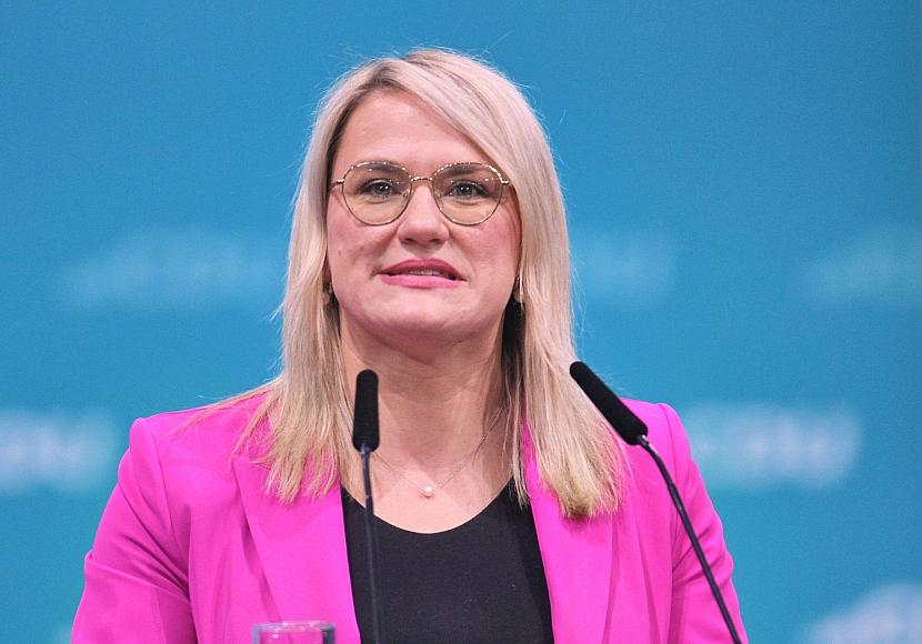 Stumpp kritisiert BPB-Rückzug von X