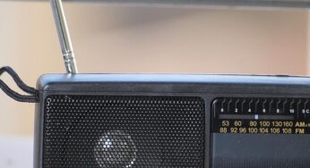 Dämmerland an Spitze der Album-Charts