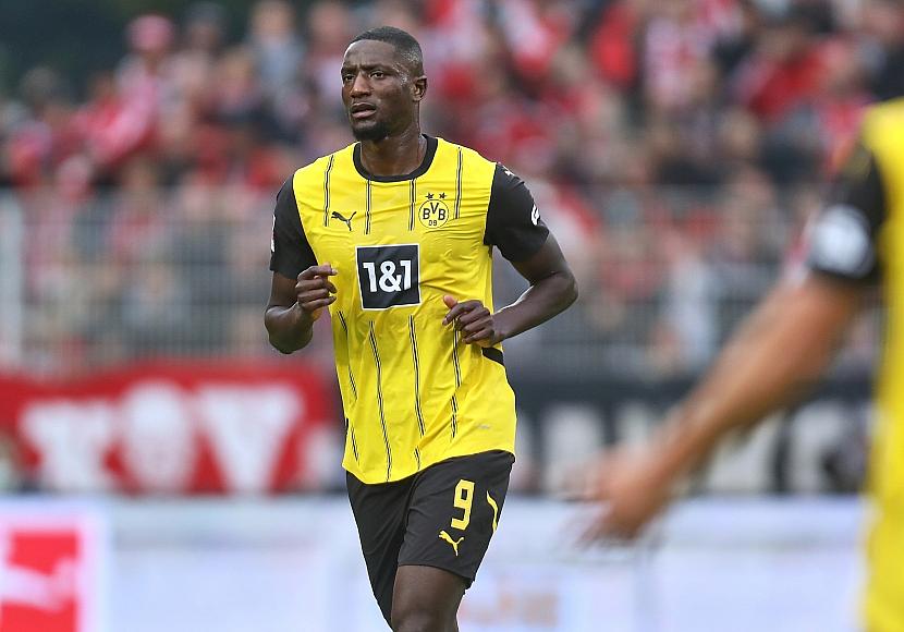 Champions League: BVB und Leverkusen siegreich