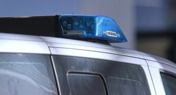 Vier Tote bei Frontalzusammenstoß auf B51 in Rheinland-Pfalz