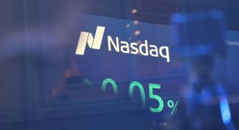 US-Börsen legen im Gleichschritt weiter zu