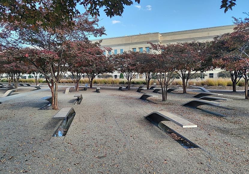 Pentagon kündigt Militäroperation in “Nachbarschaft” der USA an