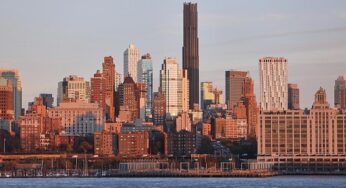 Hardt sieht Trump nach Wahlen in New York unter Druck