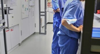 Rotes Kreuz setzt auf neuen Zivildienst