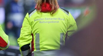 Prien will Vorbereitungen für möglichen Zivildienst treffen