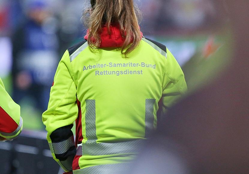 Prien will Vorbereitungen für möglichen Zivildienst treffen