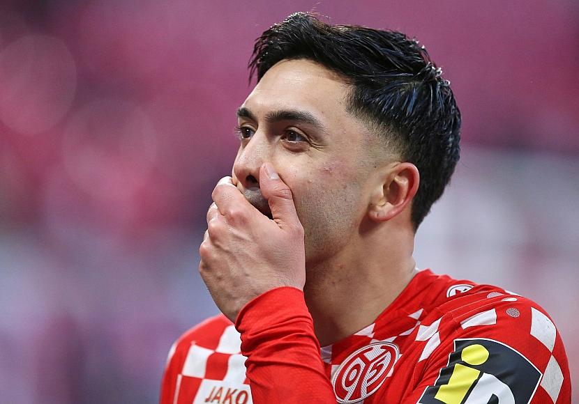 Freiburg remis gegen Pilsen – Mainz verliert in Rumänien