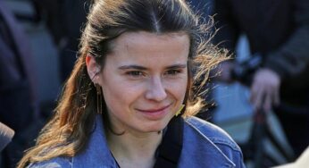 Neubauer sieht Investition in Regenwaldfonds als Schadensbegrenzung