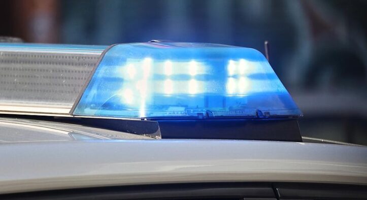 Ministerium: Tatverdächtiger aus Ulm war ausreisepflichtig