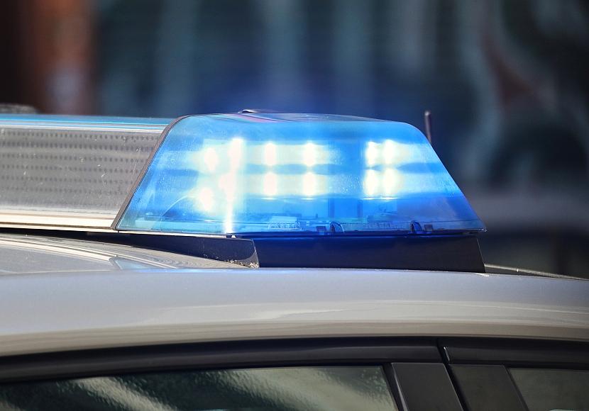 Toter Säugling in Bremer Häfen im Müll entdeckt