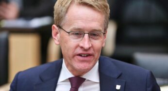 Günther spricht sich gegen Volksbefragung über Wehrdienst aus