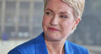 Schwesig will Rentenpaket nicht aufschnüren