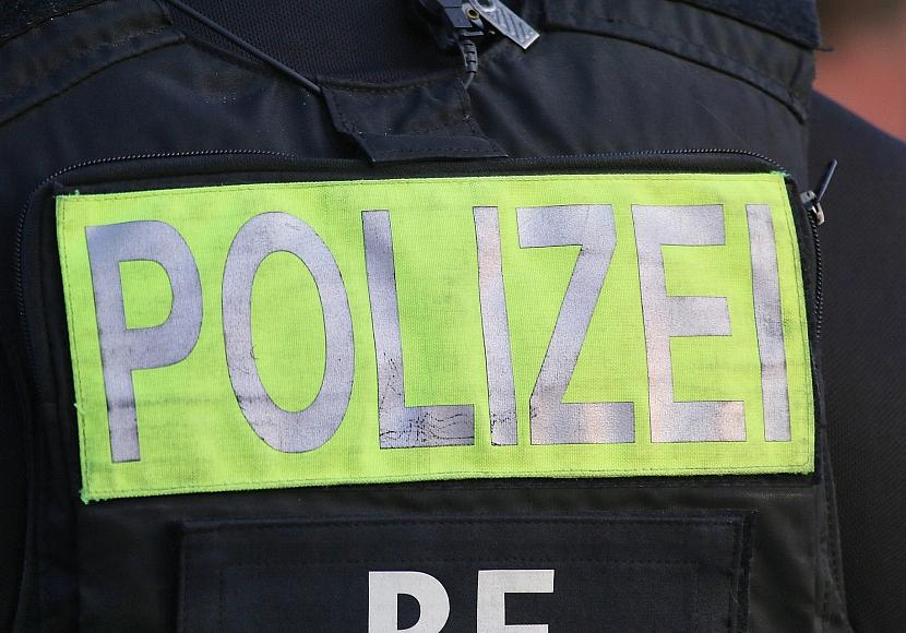 Polizei-Experte verteidigt Vorgehen der Beamten in Bochum