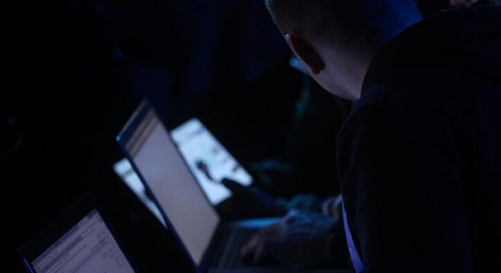 BKA will mehr Befugnisse im Kampf gegen Cyberkriminalität